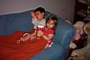 xmaskids1.JPG