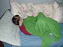 PC160034s.jpg